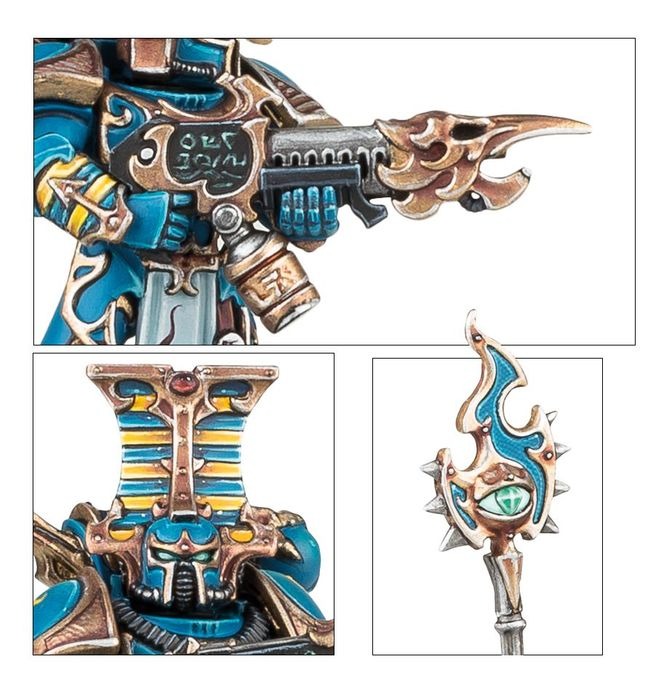 (GW) THOUSAND SONS: WARPFLAME THRALLBAND-1748590312-06WkD.jpg