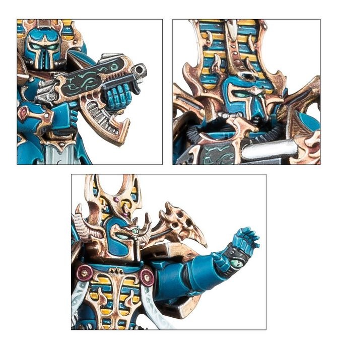 (GW) THOUSAND SONS: WARPFLAME THRALLBAND-1748590313-nd7GZ.jpg
