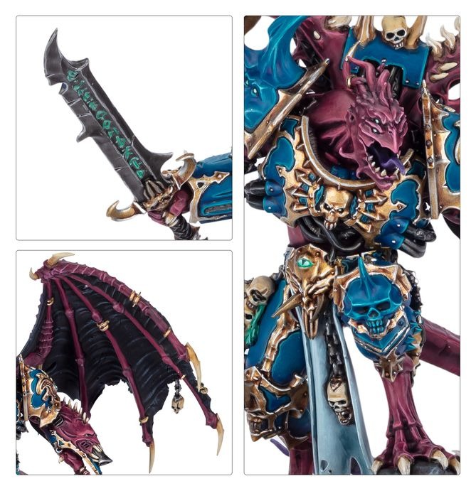 (GW) COMBAT PATROL: THOUSAND SONS (NEW)-1748590810-ONE86.jpg