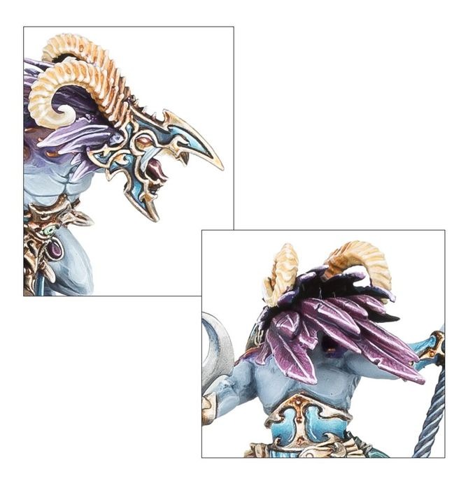 (GW) COMBAT PATROL: THOUSAND SONS (NEW)-1748590811-STKGC.jpg