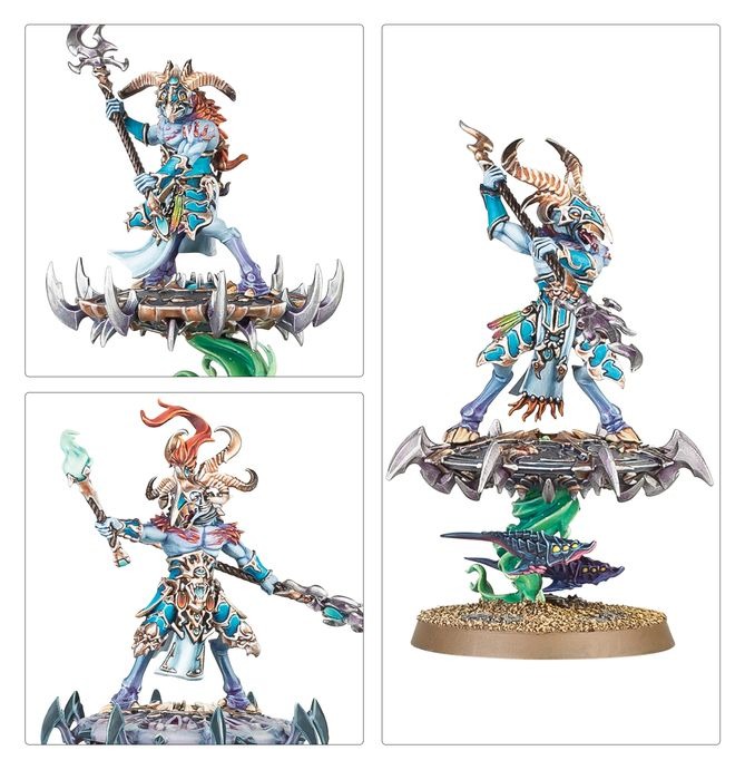 (GW) COMBAT PATROL: THOUSAND SONS (NEW)-1748590813-BgFIO.jpg