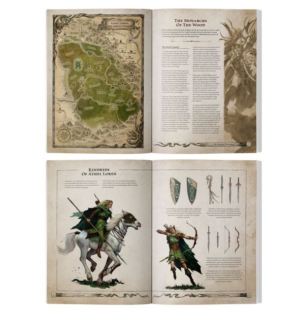 (GW) ARCANE JOURNAL: WOOD ELF REALMS-1748591310-yLtum.jpg