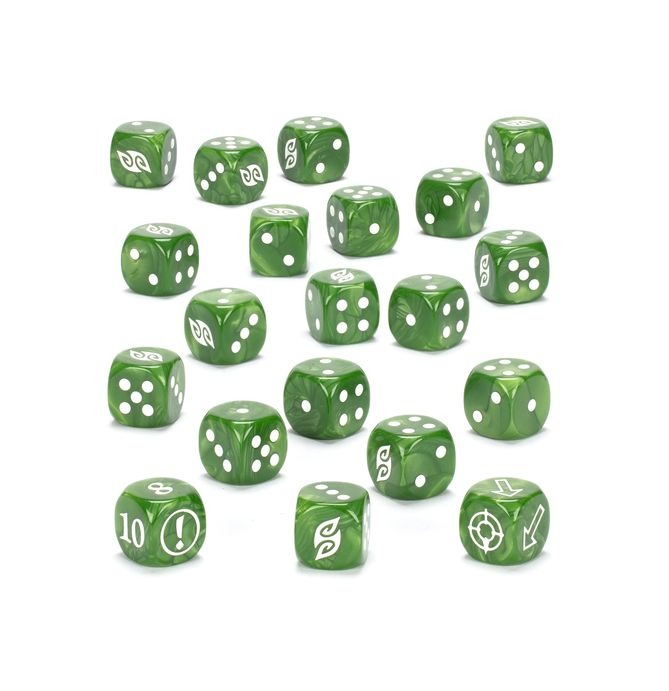 (GW) THE OLD WORLD: WOOD ELF REALMS DICE-1748591789-r7QlI.jpg