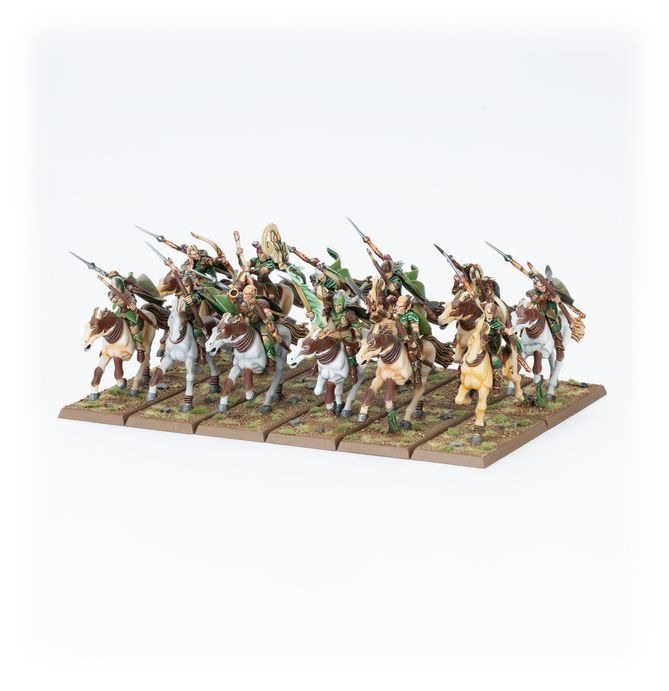 (GW) WOOD ELF REALMS: GLADE RIDERS-1748592650-E6r26.jpg