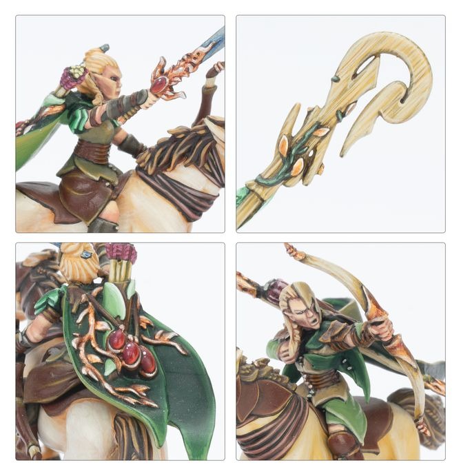 (GW) WOOD ELF REALMS: GLADE RIDERS-1748592651-ZOezM.jpg