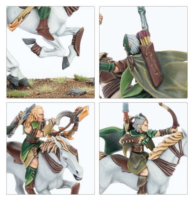 (GW) WOOD ELF REALMS: GLADE RIDERS-1748592652-LrIIk.jpg