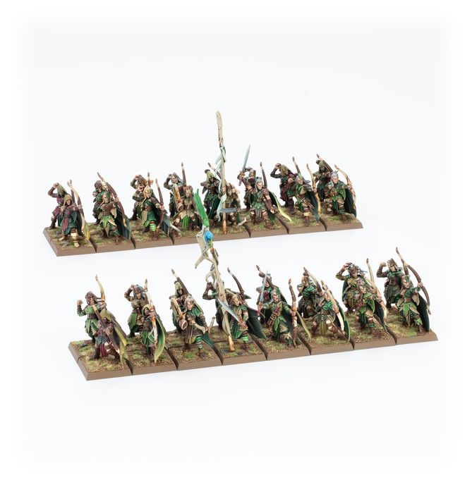 (GW) WOOD ELF REALMS: GLADE GUARD-1748592941-YAUrt.jpg