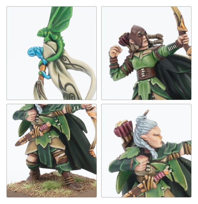 (GW) WOOD ELF REALMS: GLADE GUARD-1748592942-8D6hn.jpg