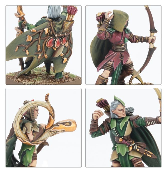 (GW) WOOD ELF REALMS: GLADE GUARD-1748592943-nmb3x.jpg