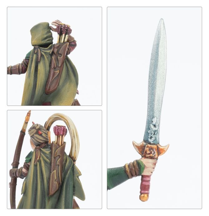 (GW) WOOD ELF REALMS: GLADE GUARD-1748592944-f3WGm.jpg