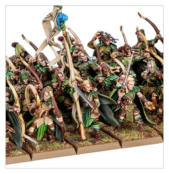(GW) WOOD ELF REALMS: GLADE GUARD-1748592945-KdZbC.jpg