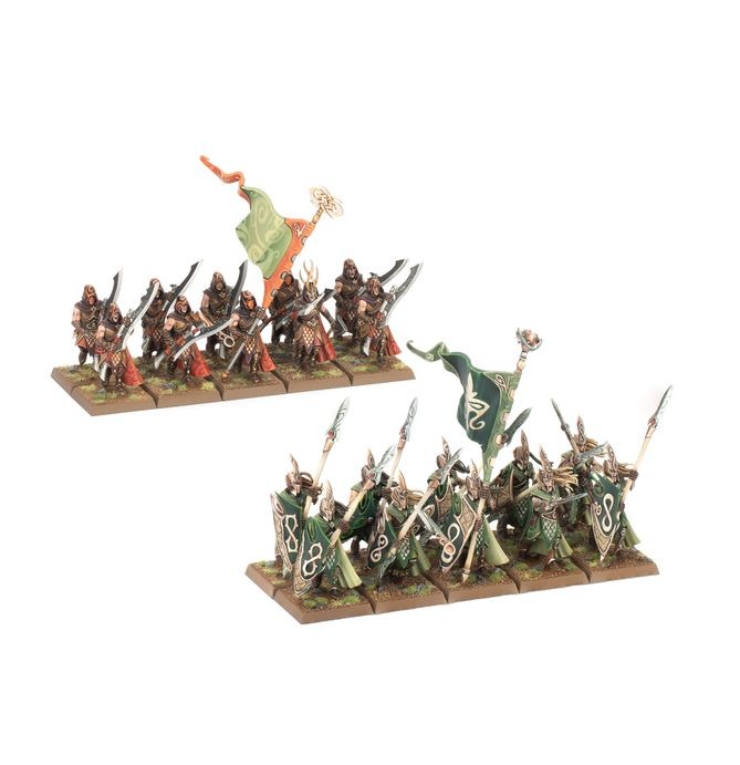 (GW) WOOD ELF REALMS: ETERNAL GUARD-1748593382-fVfFi.jpg