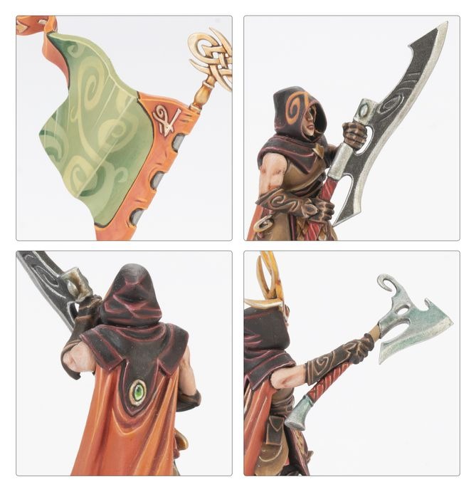 (GW) WOOD ELF REALMS: ETERNAL GUARD-1748593383-XAt1F.jpg