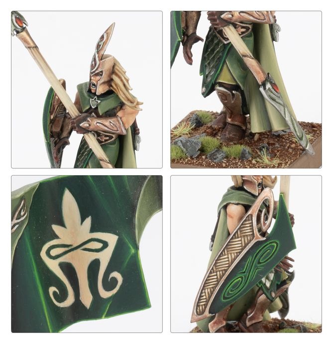 (GW) WOOD ELF REALMS: ETERNAL GUARD-1748593384-ksMaN.jpg