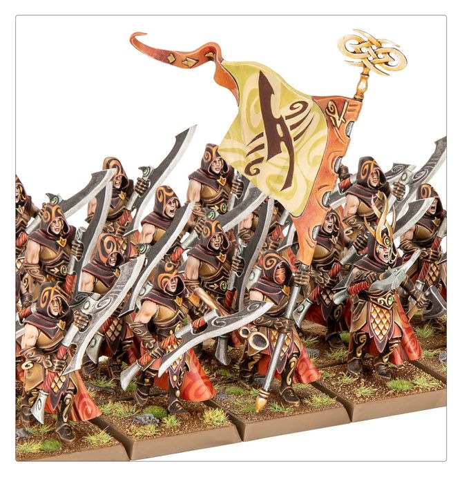 (GW) WOOD ELF REALMS: ETERNAL GUARD-1748593385-vHVED.jpg