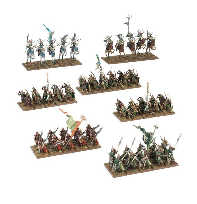 (GW) BATTALION: WOOD ELF REALMS-1748594067-4U0vX.jpg
