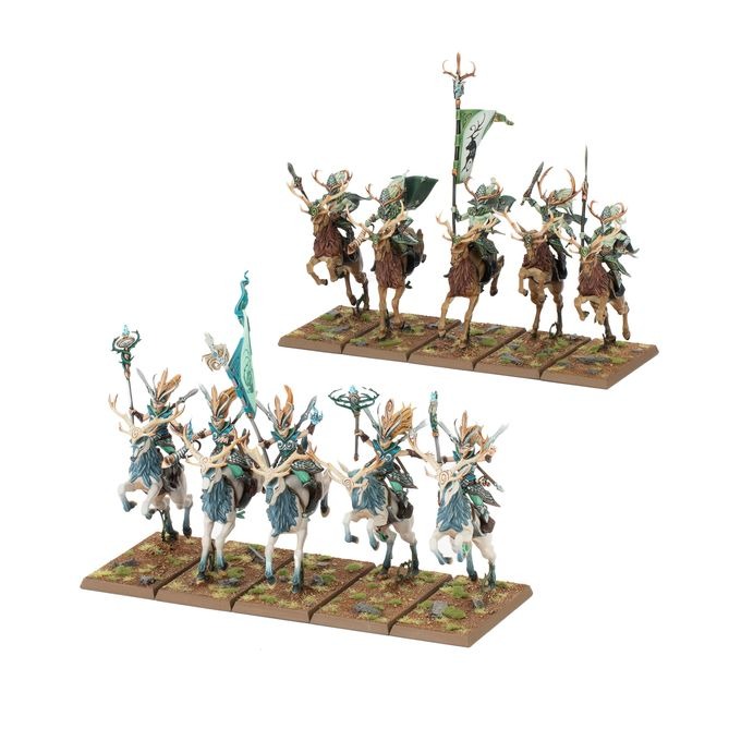 (GW) BATTALION: WOOD ELF REALMS-1748594068-7vLl4.jpg