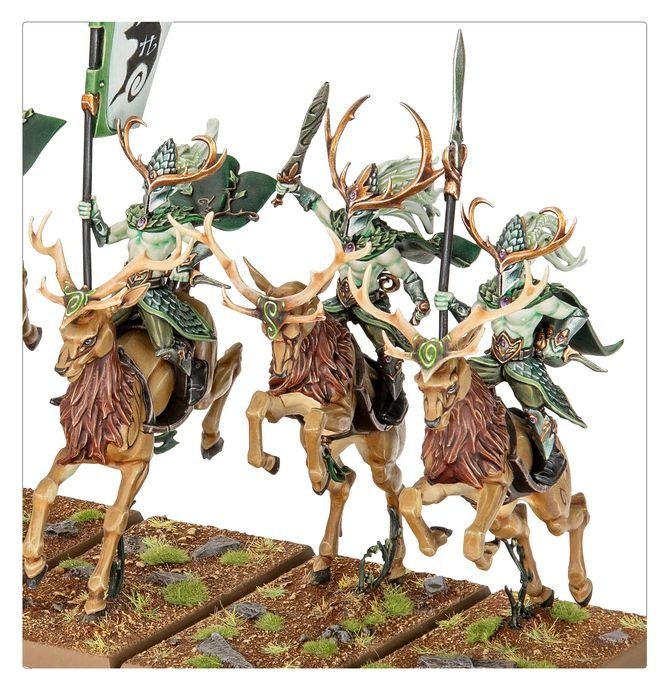 (GW) BATTALION: WOOD ELF REALMS-1748594069-y7wgP.jpg