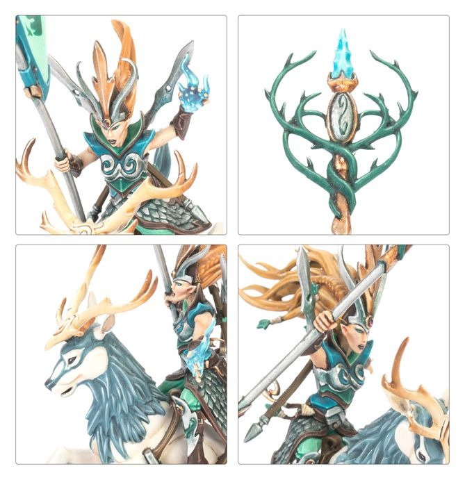 (GW) BATTALION: WOOD ELF REALMS-1748594072-RJLRZ.jpg