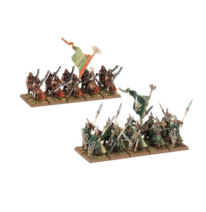 (GW) BATTALION: WOOD ELF REALMS-1748594073-FWUGs.jpg