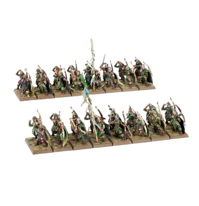 (GW) BATTALION: WOOD ELF REALMS-1748594094-U17at.jpg