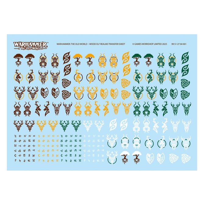 (GW) BATTALION: WOOD ELF REALMS-1748594100-JyYRJ.jpg