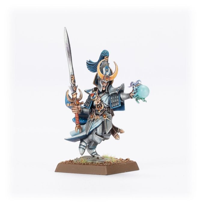 (GW) HIGH ELF REALMS: HIGH ELF LOREMASTER-1748594387-F1piI.jpg