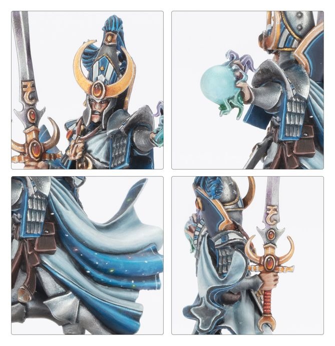 (GW) HIGH ELF REALMS: HIGH ELF LOREMASTER-1748594388-K2eUM.jpg
