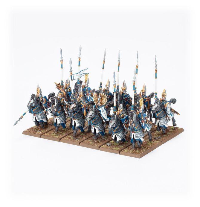 (GW) HIGH ELF REALMS: SILVER HELMS-1748594646-TXbq9.jpg