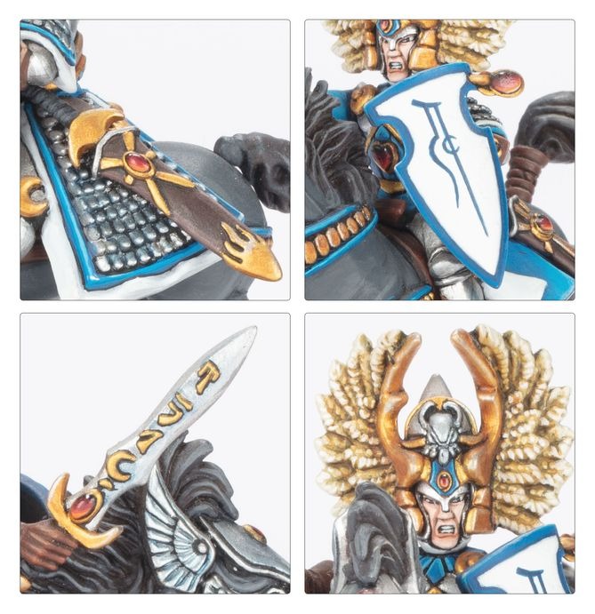 (GW) HIGH ELF REALMS: SILVER HELMS-1748594647-ciTXa.jpg