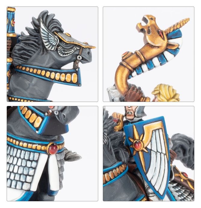 (GW) HIGH ELF REALMS: SILVER HELMS-1748594648-SC6Nj.jpg