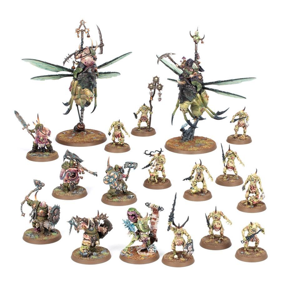 (200A) SPEARHEAD : MAGGOTKIN OF NURGLE-1748601666-a86iL.jpg