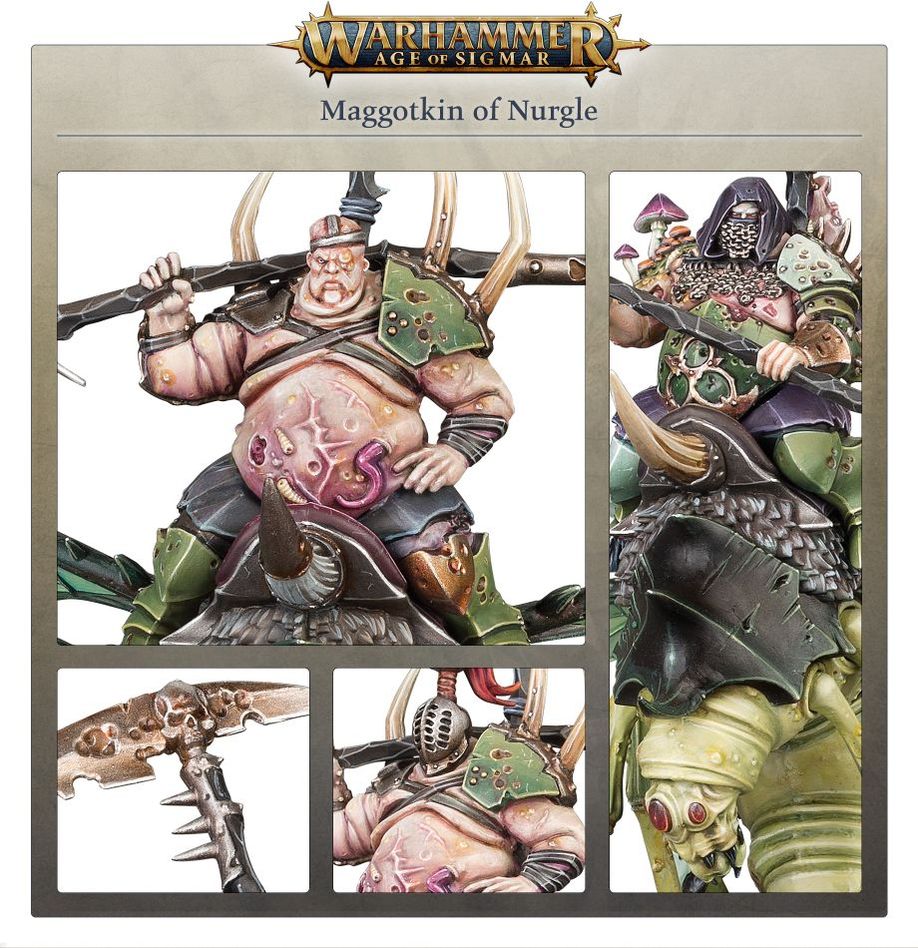 (200A) SPEARHEAD : MAGGOTKIN OF NURGLE-1748601667-7fBJT.jpg