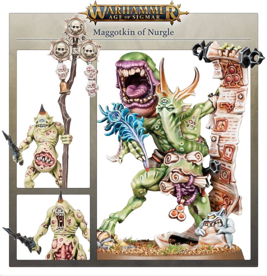 (200A) SPEARHEAD : MAGGOTKIN OF NURGLE-1748601668-ytsxk.jpg
