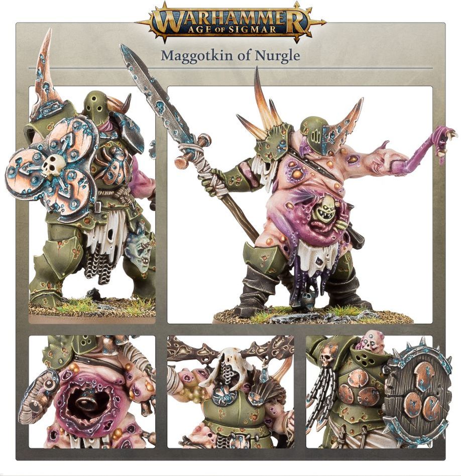(200A) SPEARHEAD : MAGGOTKIN OF NURGLE-1748601669-b0DXx.jpg