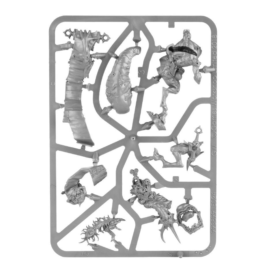 (200A) SPEARHEAD : MAGGOTKIN OF NURGLE-1748601670-EXVmU.jpg