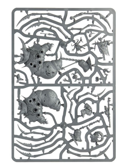 (200A) SPEARHEAD : MAGGOTKIN OF NURGLE-1748601671-rzJIJ.png