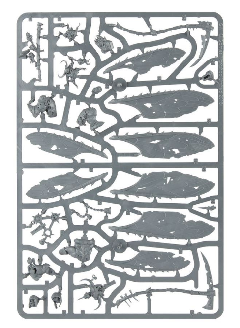 (200A) SPEARHEAD : MAGGOTKIN OF NURGLE-1748601672-oSRua.png