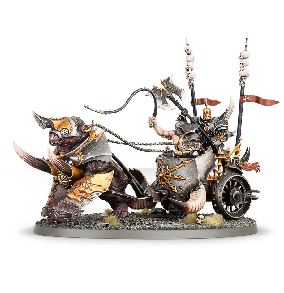 (DIRECT) CHAOS CHARIOT / GOREBEAST CHARIOT-1748605295-KX7OM.jpg