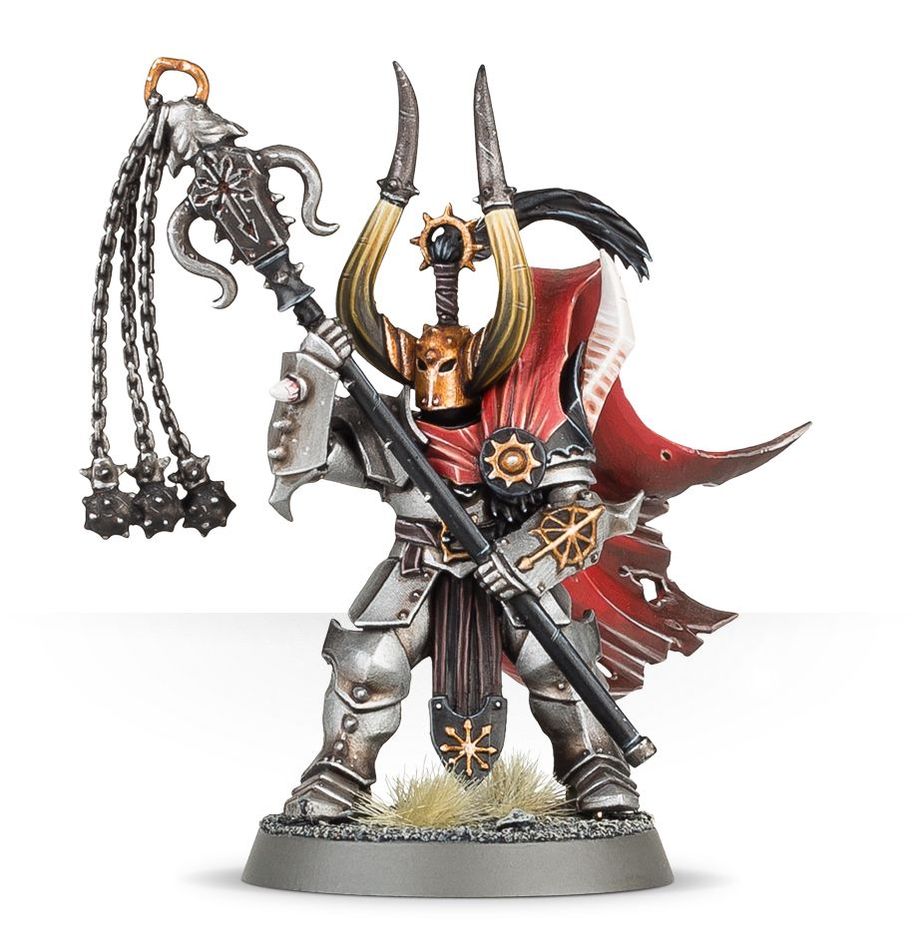 (DIRECT) CHAOS CHARIOT / GOREBEAST CHARIOT-1748605296-mONdQ.jpg