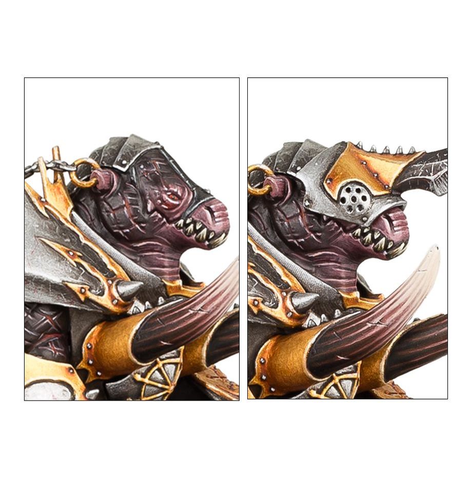 (DIRECT) CHAOS CHARIOT / GOREBEAST CHARIOT-1748605297-HX7jF.jpg