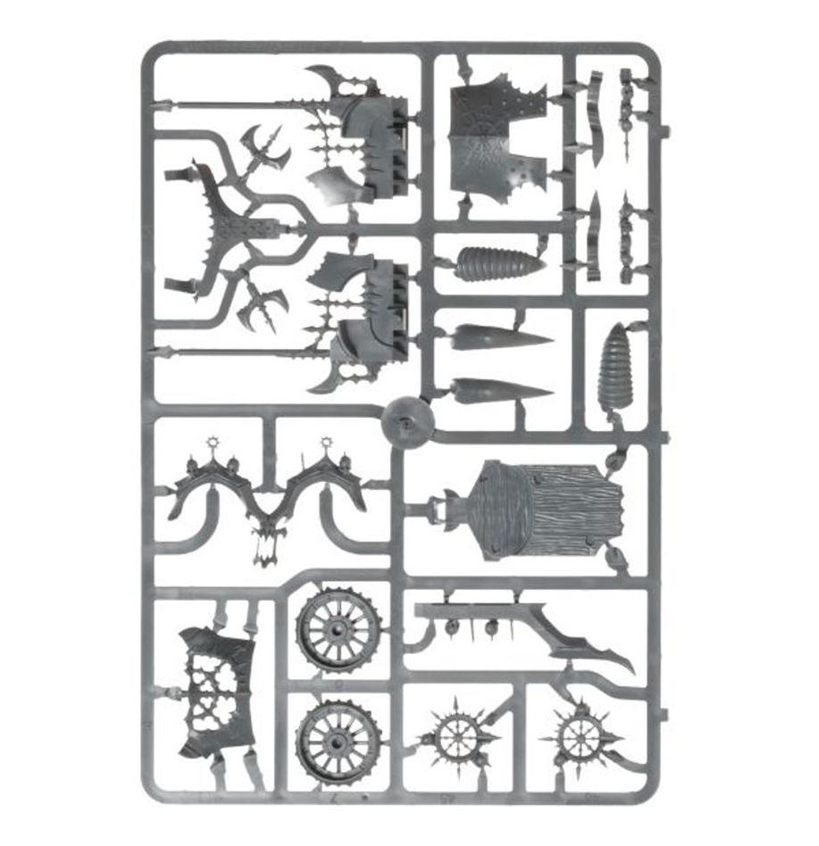 (DIRECT) CHAOS CHARIOT / GOREBEAST CHARIOT-1748605298-L0yUY.jpg