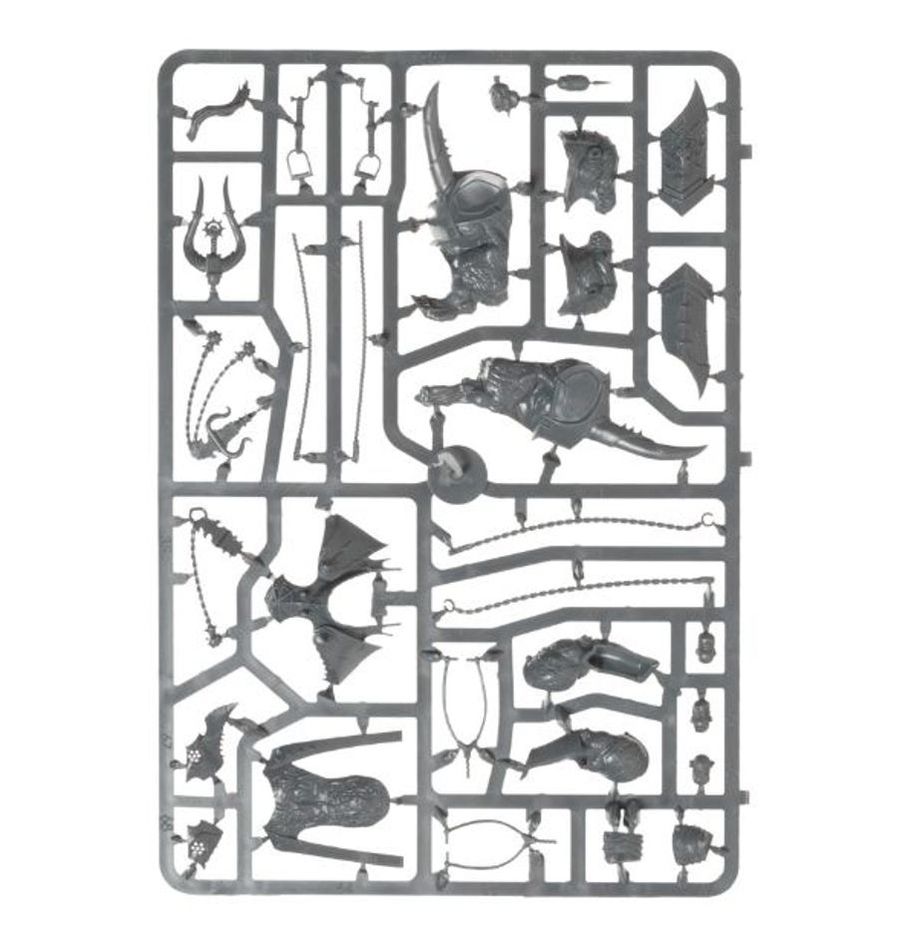 (DIRECT) CHAOS CHARIOT / GOREBEAST CHARIOT-1748605299-o5Ahz.jpg