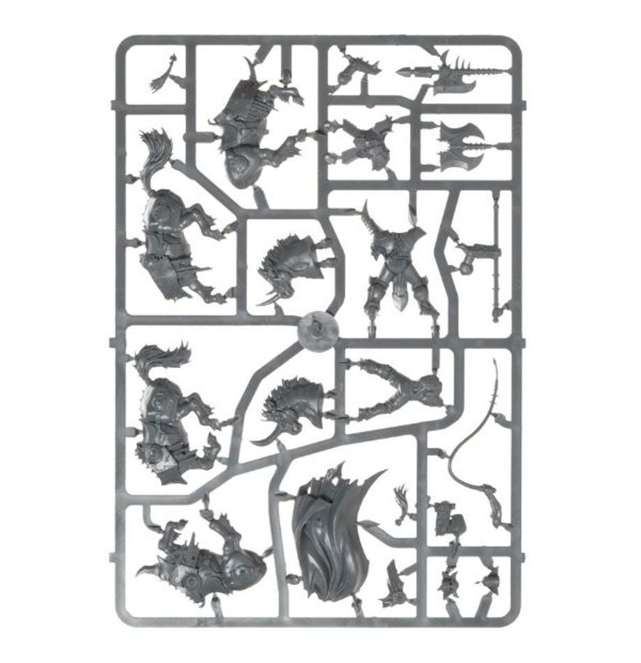 (DIRECT) CHAOS CHARIOT / GOREBEAST CHARIOT-1748605300-80TBW.jpg