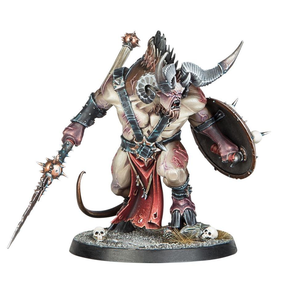 (DIRECT) Ogroid Thaumaturge-1748605504-F77qN.jpg