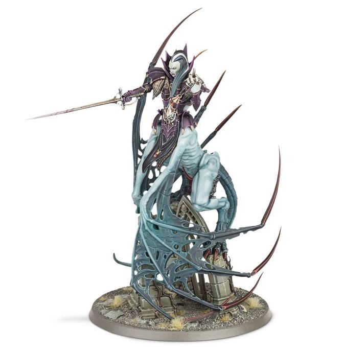 (GW) LAUKA VAI MOTHER OF NIGHTMARES-1748605633-qpMBQ.jpg