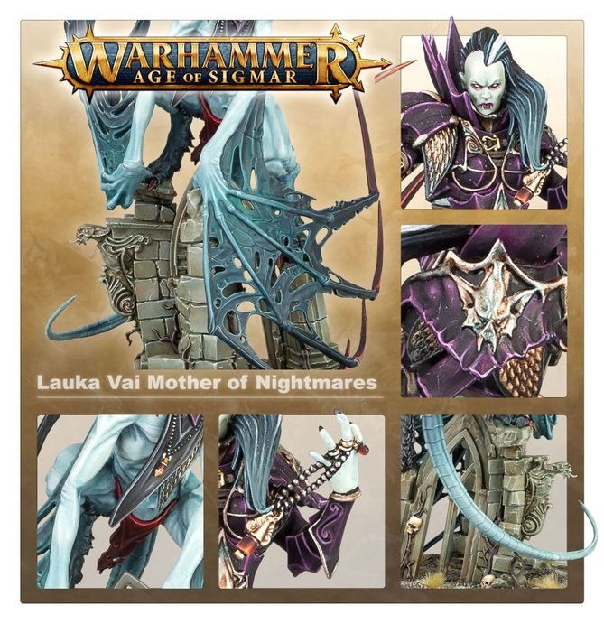 (GW) LAUKA VAI MOTHER OF NIGHTMARES-1748605634-WN8PL.jpg