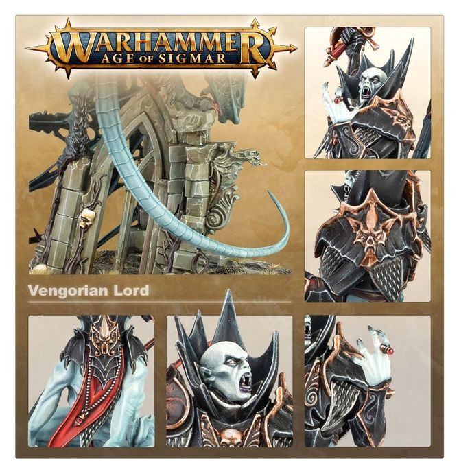 (GW) LAUKA VAI MOTHER OF NIGHTMARES-1748605635-iIopv.jpg