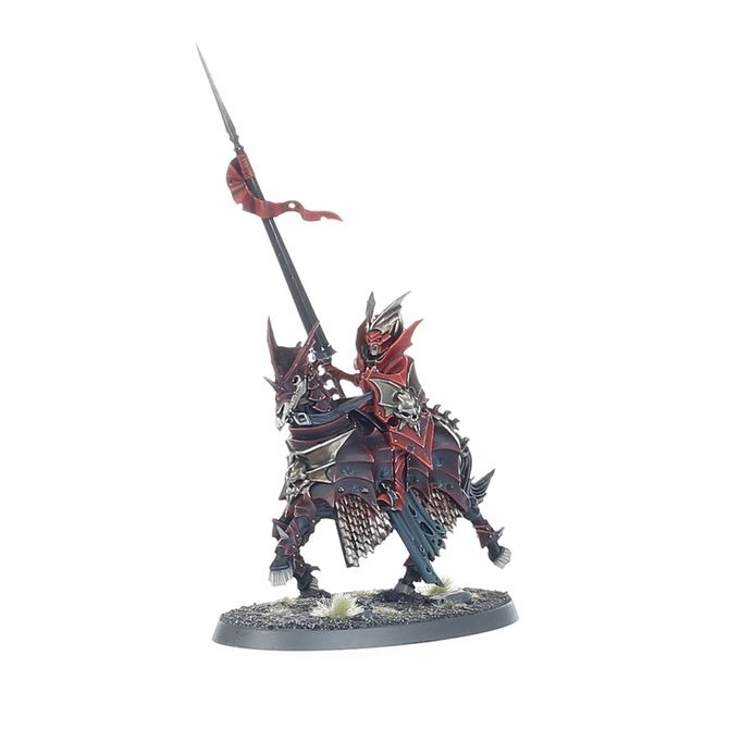(200A) SOULBLIGHT GRAVELORDS: BLOOD KNIGHTS-1748607031-qkw5Q.jpg