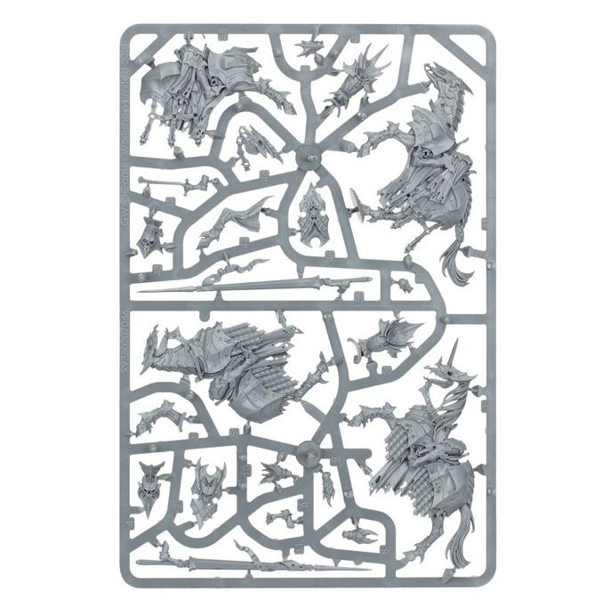 (200A) SOULBLIGHT GRAVELORDS: BLOOD KNIGHTS-1748607033-4V06H.jpg